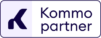 Kommo Partner