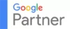 g-partner-marra-web