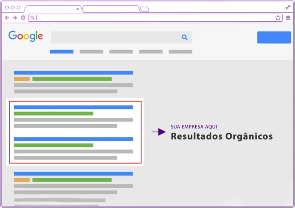 resultado-organico-google-joinville.png